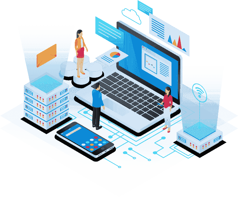 网站ddos重构商业模式的软件技术解决方案